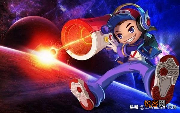 王者荣耀2888皮肤,最不划算的是哪个？