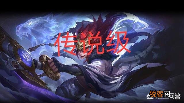 《王者荣耀》花木兰铠等五大神兽皮肤曝光,玄策价格最贵是传说级,哪个更值得入手？