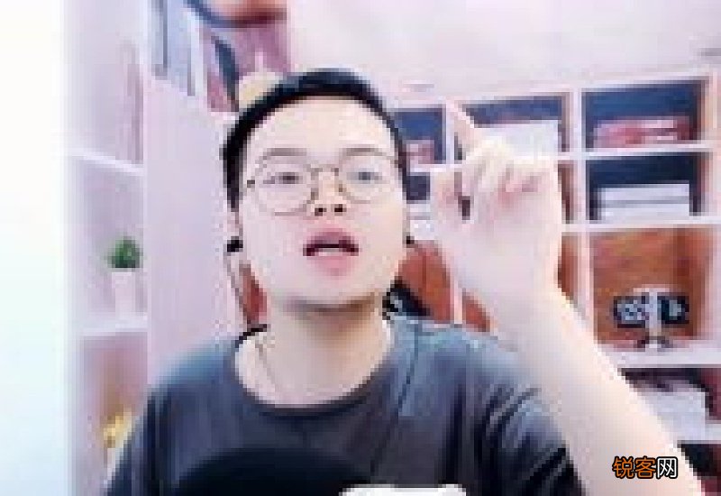 唱歌转音是什么意思 唱歌转音练习技巧