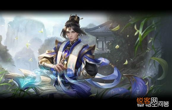 网友算出《王者荣耀》猪年14款新皮肤总价,全部购买需花费800元,你认为良心吗？