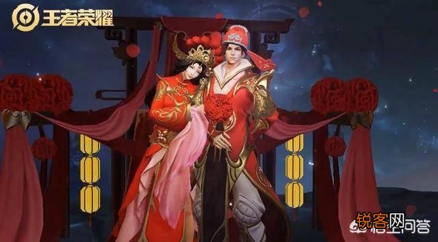 《王者荣耀》春节上线的10款皮肤价格排期曝光,玩家吐槽天美吃难看,哪一款值得入手？