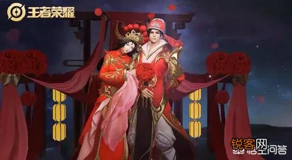《王者荣耀》春节上线的10款皮肤价格排期曝光,玩家吐槽天美吃难看,哪一款值得入手？