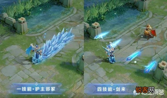 《王者荣耀》春节上线的10款皮肤价格排期曝光,玩家吐槽天美吃难看,哪一款值得入手？