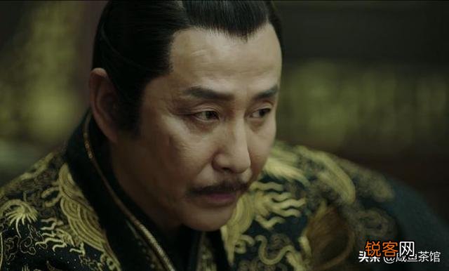 《庆余年》原著中,能够杀死大宗师的方法有几种？