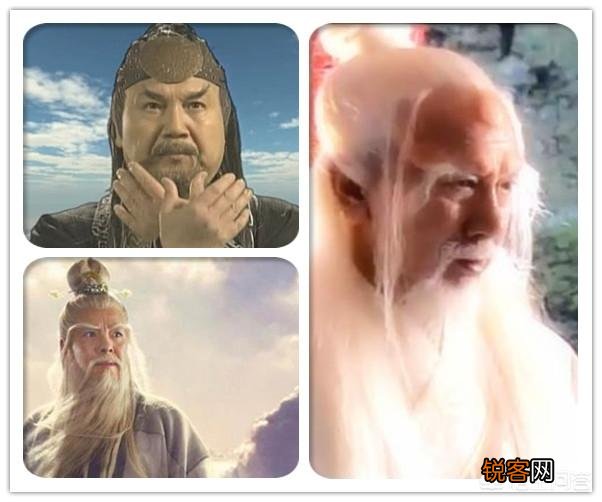 《封神演义》中,赵公明蒙冤惨死,有一人本可出手,为何却选择袖手旁观？