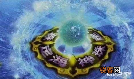 《封神演义》中,赵公明蒙冤惨死,有一人本可出手,为何却选择袖手旁观？