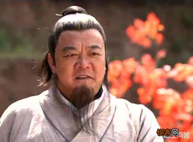 《封神演义》中,赵公明蒙冤惨死,有一人本可出手,为何却选择袖手旁观？