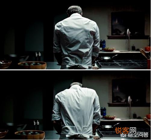 #有奖问答#哪部美剧在你心目中堪称“下饭神剧”?