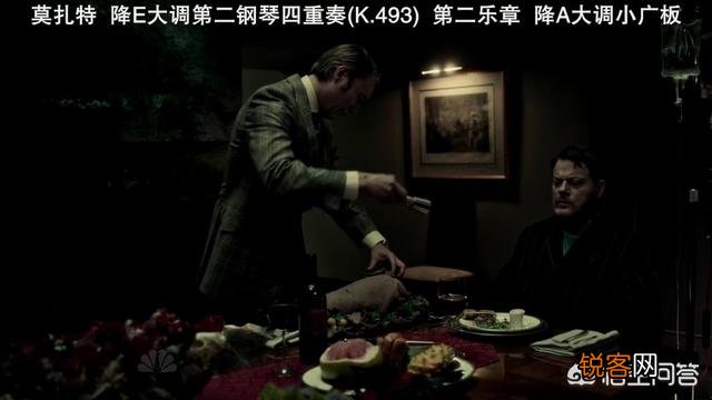 #有奖问答#哪部美剧在你心目中堪称“下饭神剧”?
