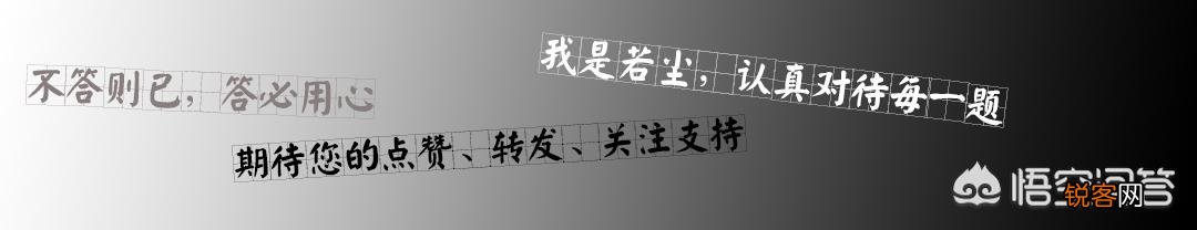 #有奖问答#哪部美剧在你心目中堪称“下饭神剧”?