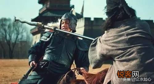刘备将儿子和江山都托付给诸葛亮,为何将最后一道遗书留给赵云？
