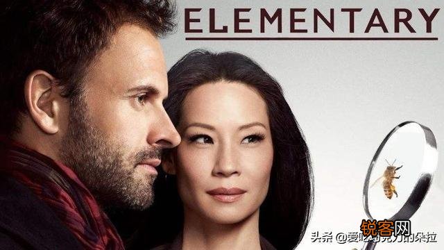 有哪些高质量的美剧推荐？