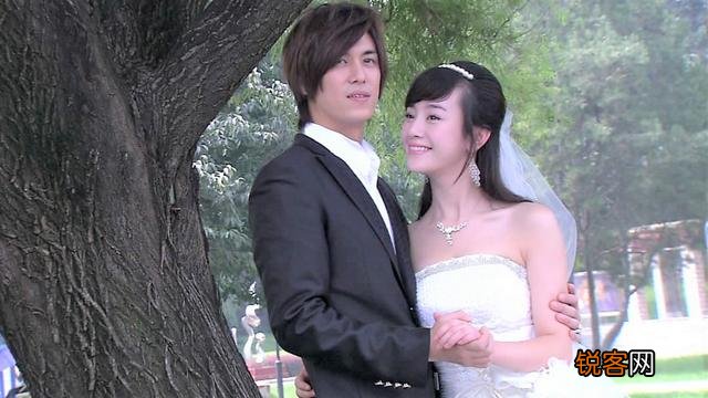 国产剧中哪些情节让你三观尽毁?