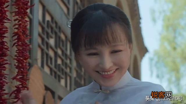 国产剧中哪些情节让你三观尽毁?
