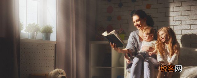 为什么母亲喜欢讽刺女儿 母亲喜欢讽刺女儿的原因