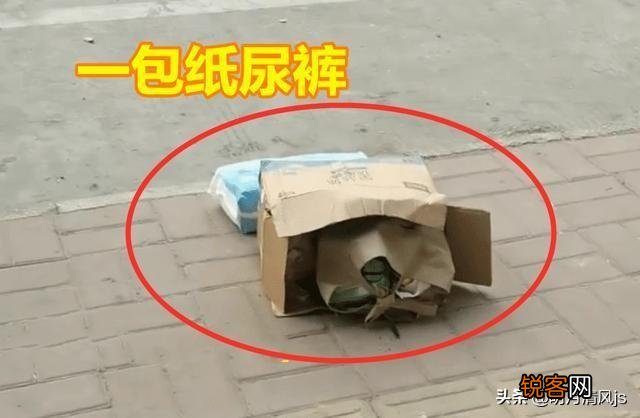 广西一家三口骑摩托车返乡,因43元餐费丈夫把妻子扔路边,你如何看这件事？