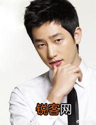 你看过哪些影视剧中,男二号比男主角还抢镜的？
