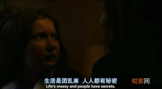 如何评价美剧《无耻之徒》？