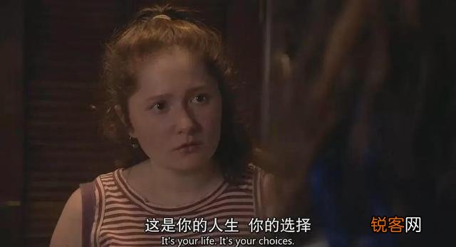如何评价美剧《无耻之徒》？
