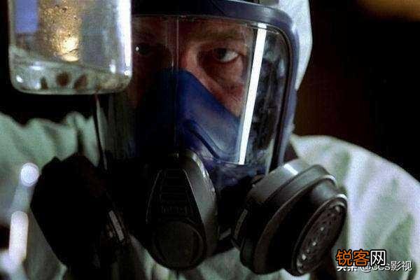 我追过最长的一部剧是美剧《邪恶力量》,你有什么经历？