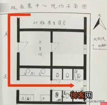 张志超案件女孩谁杀的？