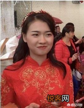 你认为2019年抖音十大高颜值女神都是谁？