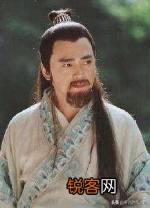 王语嫣养父,钟灵养父钟万仇,这些都是傻子?自己妻子不是清白之身都不知道?
