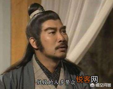 王语嫣养父,钟灵养父钟万仇,这些都是傻子？自己妻子不是清白之身都不知道？