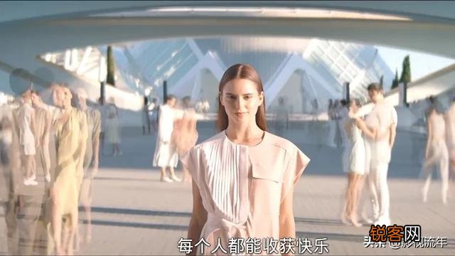 有新的好看的重口味美剧推荐吗？