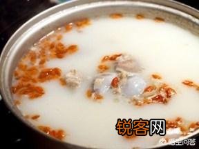 骨头汤是什么骨头做的？