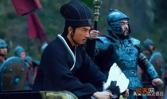 古代“参军”是个什么官职？有多少名人都担任过？