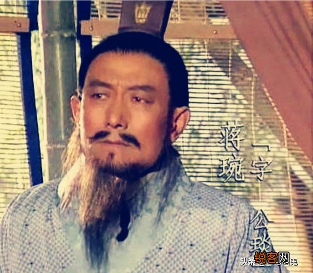 古代“参军”是个什么官职？有多少名人都担任过？