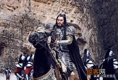 古代“参军”是个什么官职？有多少名人都担任过？
