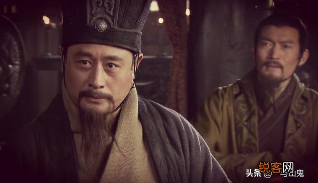 古代“参军”是个什么官职？有多少名人都担任过？