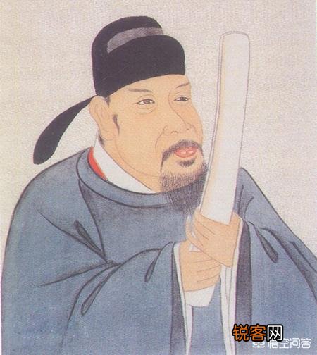 古代“参军”是个什么官职？有多少名人都担任过？