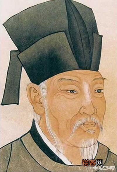古代“参军”是个什么官职？有多少名人都担任过？
