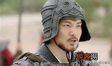 古代“参军”是个什么官职？有多少名人都担任过？