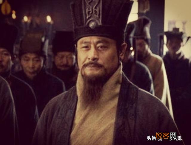 古代“参军”是个什么官职？有多少名人都担任过？