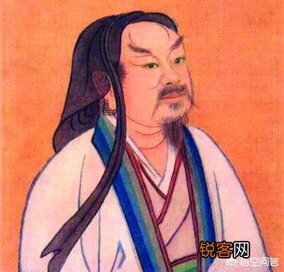 古代“参军”是个什么官职？有多少名人都担任过？