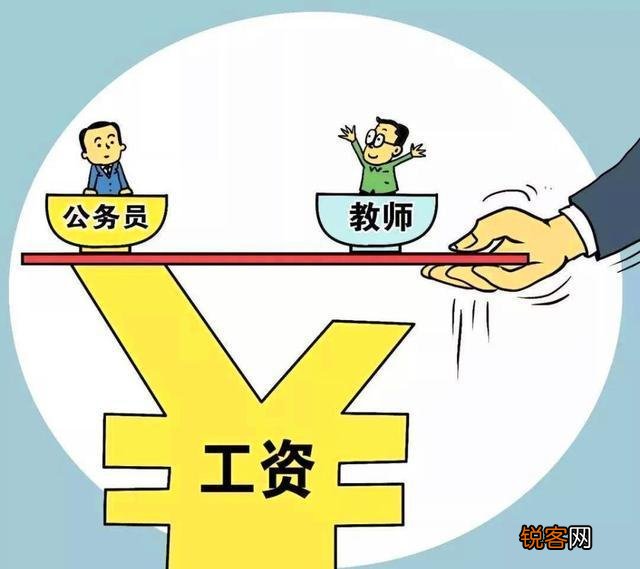 高中校长是事业编制还是公务员编制,相当于什么级别,是否有车补？