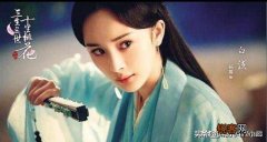 5岁女孩会不会知道谁长的好看？