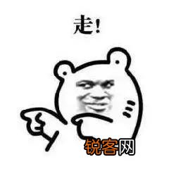 我喜欢斗破苍穹和异界魅影逍遥这两本小说,志同道合的朋友如果有,推荐下别的小说？