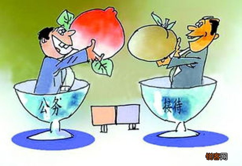 投桃报李怎么造句,投桃报李成语造句