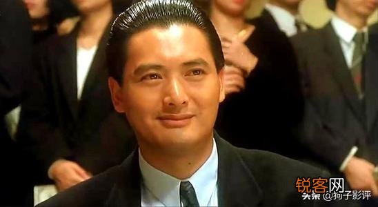 有哪些让人看了还想二刷甚至三四刷的电影？