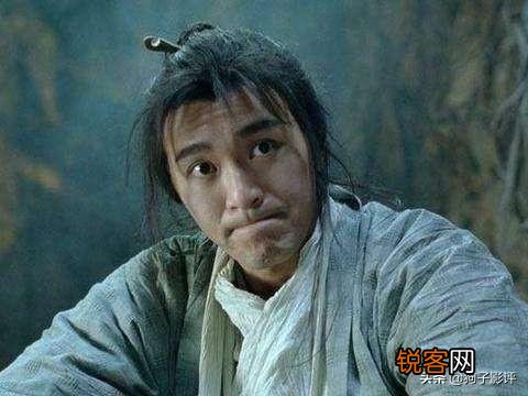 有哪些让人看了还想二刷甚至三四刷的电影？