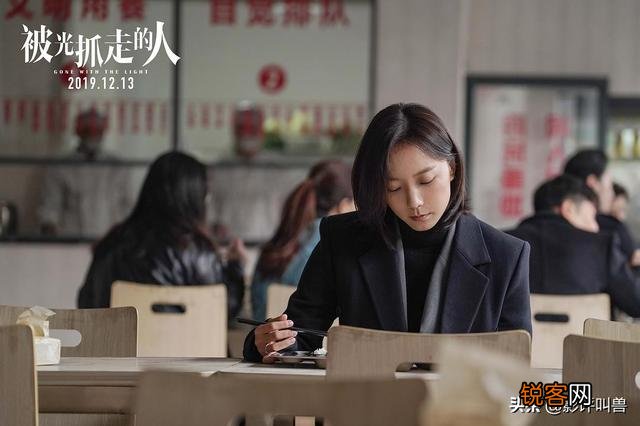 有哪些让人看了还想二刷甚至三四刷的电影？