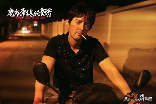 有哪些让人看了还想二刷甚至三四刷的电影？