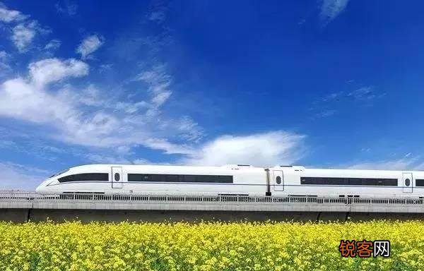 根据2017中国最新城市排名发布,兰州为什么是二线城市？