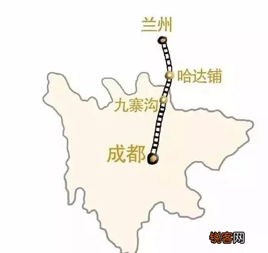 根据2017中国最新城市排名发布,兰州为什么是二线城市？