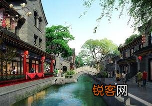 根据2017中国最新城市排名发布,兰州为什么是二线城市？